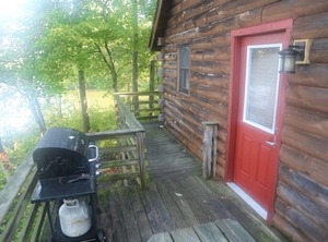 Crossing Resort | Gordonsville