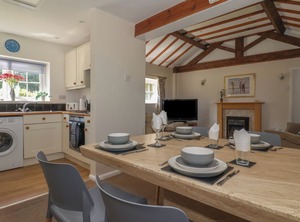 Shepherd Cottage Bridlington | Bridlington