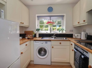 Shepherd Cottage Bridlington | Bridlington