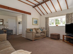 Shepherd Cottage Bridlington | Bridlington