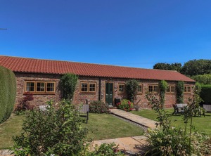 Shepherd Cottage Bridlington | Bridlington