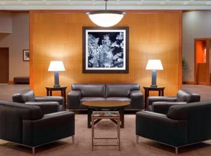 Accommodation Denver | Union Square