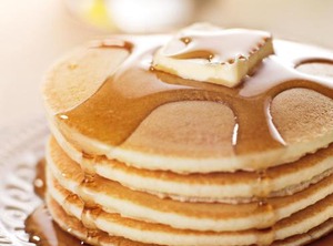 Sheraton Eatontown Hotel | Eatontown