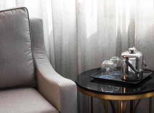 Sheraton Eatontown Hotel | Eatontown