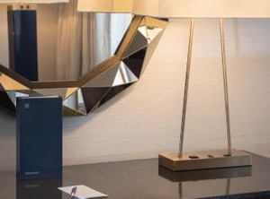 Sheraton Eatontown Hotel | Eatontown