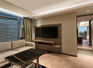 Bengaluru Whitefield | Thigalarapalya