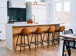 Shipping Container | Rockbridge