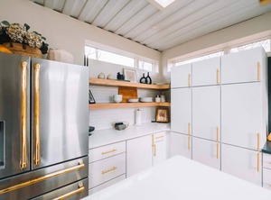 Shipping Container | Rockbridge