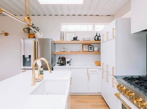 Shipping Container | Rockbridge