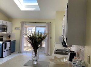 Shipwatch Villas North Topsail Beach | Sneads Ferry