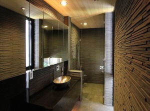 Machiya Inn | Karasuma