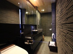 Machiya Inn | Karasuma