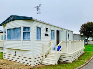Shorefield Country Park | New Forest District