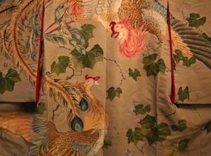 Machiya Inn | Nishijin