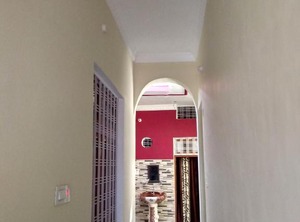 Shree Ram Homestay | Orchha