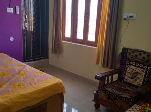 Shree Ram Homestay | Orchha