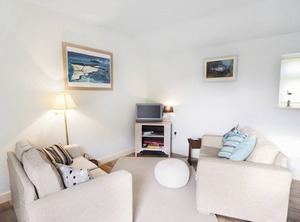 Accommodation Corton Lowestoft | Kessingland