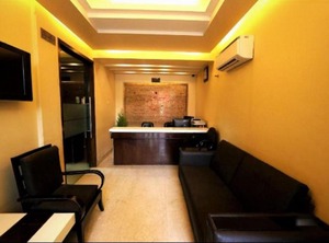 Shubham Vilas | New Delhi
