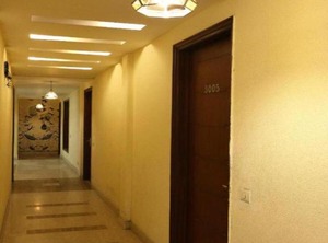 Shubham Vilas | New Delhi