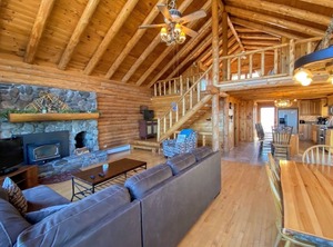 Deck Yard Fire Pit | Dalton