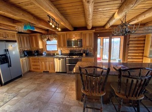 Deck Yard Fire Pit | Dalton