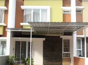 Sierra Villa Malang | Malang