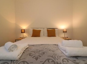 Signature Carrick | Cumbernauld