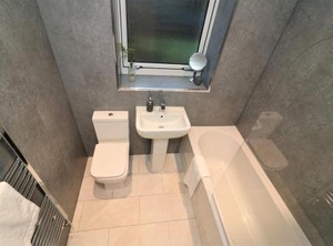 Signature Carrick | Cumbernauld
