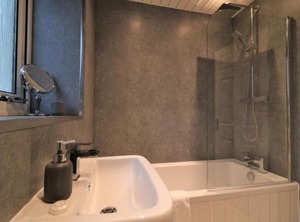 Signature Carrick | Cumbernauld