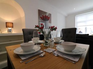 Signature Place | Bellshill