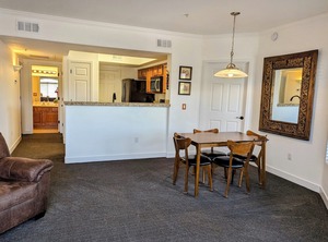 Scottsdale Premium Term Getaway Furnished Golf Cable Utilities | North Scottsdale