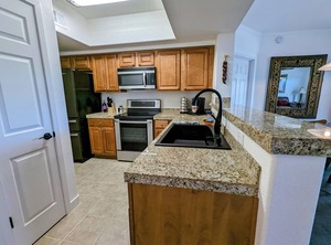 Scottsdale Premium Term Getaway Furnished Golf Cable Utilities | North Scottsdale