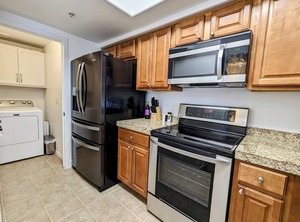 Scottsdale Premium Term Getaway Furnished Golf Cable Utilities | North Scottsdale
