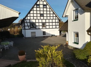 Silbecke | Silbecke