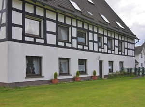 Silbecke | Silbecke