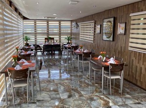 Silicon Lodge | Abelemkpe