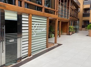 Silicon Lodge | Abelemkpe