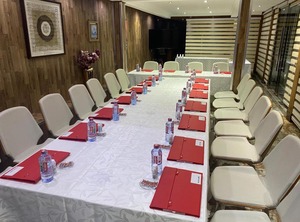 Silicon Lodge | Abelemkpe