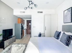 Silkhaus The Heart Of Difc | Bur Dubai