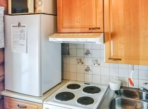 Holiday Sillankorva | Lapinlahti