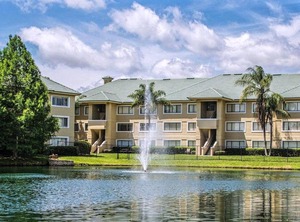 Silver Resort Friday | Florida Central Atlantic Coast