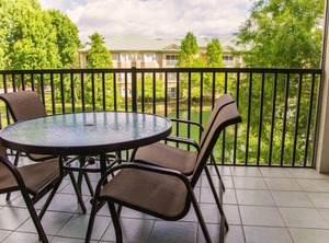 Silver Resort Friday | Florida Central Atlantic Coast