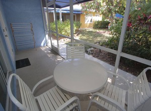 Silver Sands Key | Whitney Beach