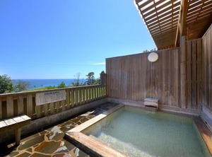 Hotel Sakai | Isinomaki