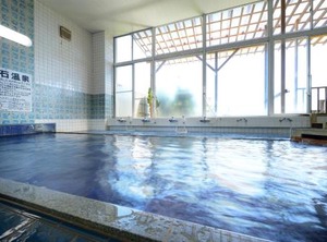 Hotel Sakai | Isinomaki