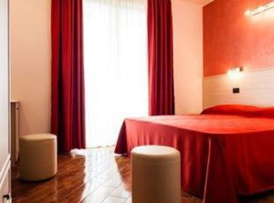 Hotel | Pomezia