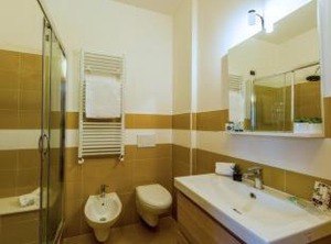 Hotel | Pomezia