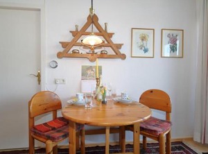 Hammerich | Wenningstedt-Braderup