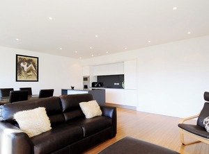 The Development Offers | Laurieston