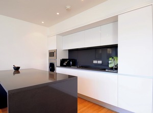 The Development Offers | Laurieston